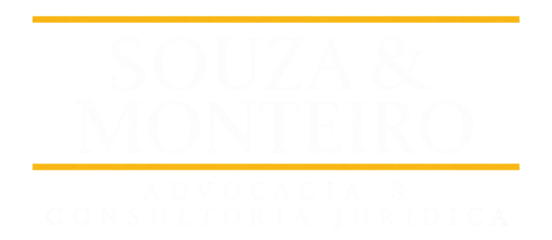 Souza & Monteiro Advocacia e Consultoria Jurídica